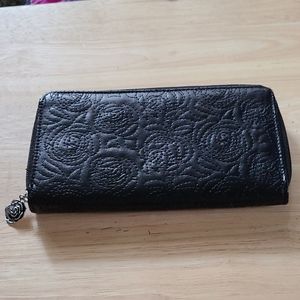 Cute wallet
